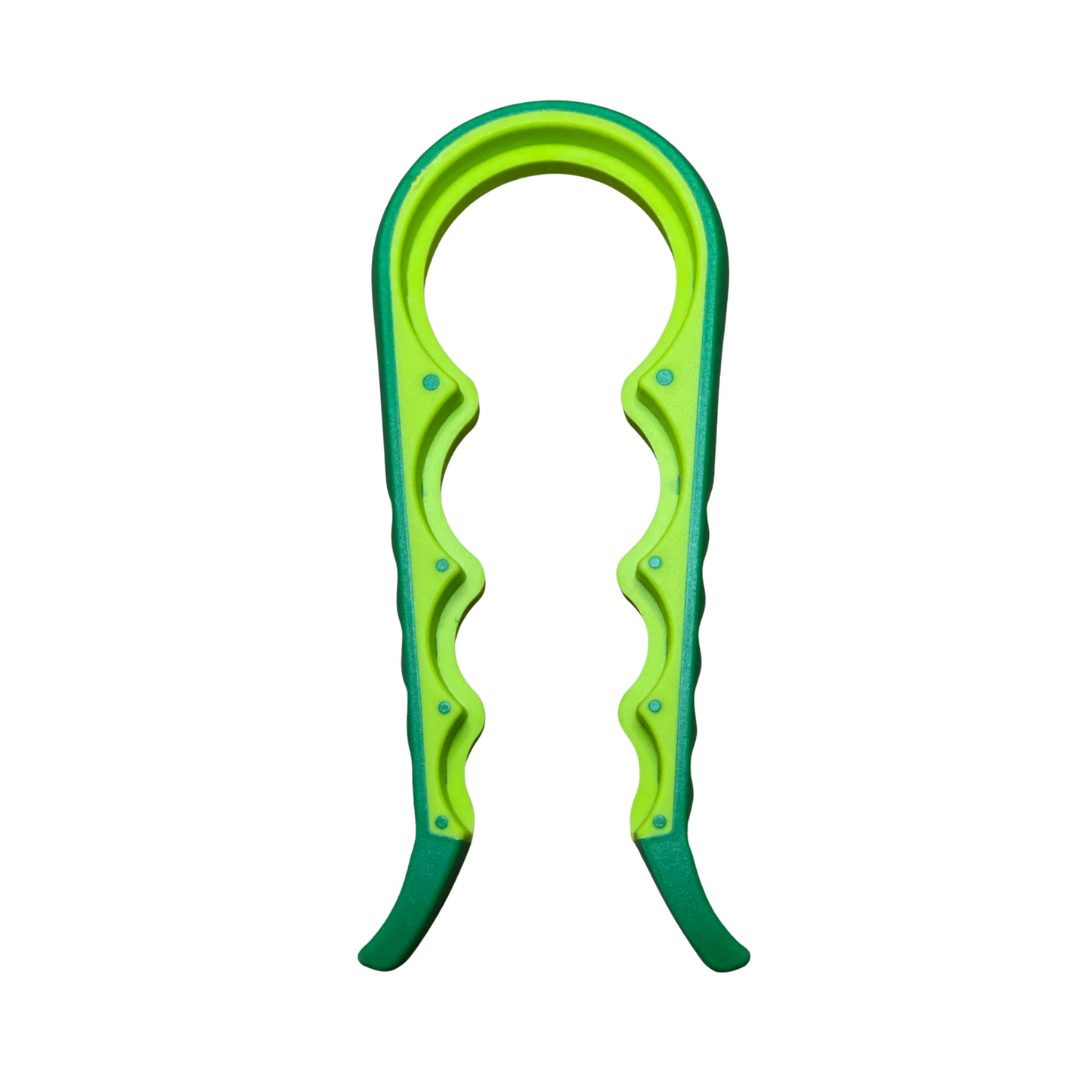 Multifunctional Jar Opener – One Random Color