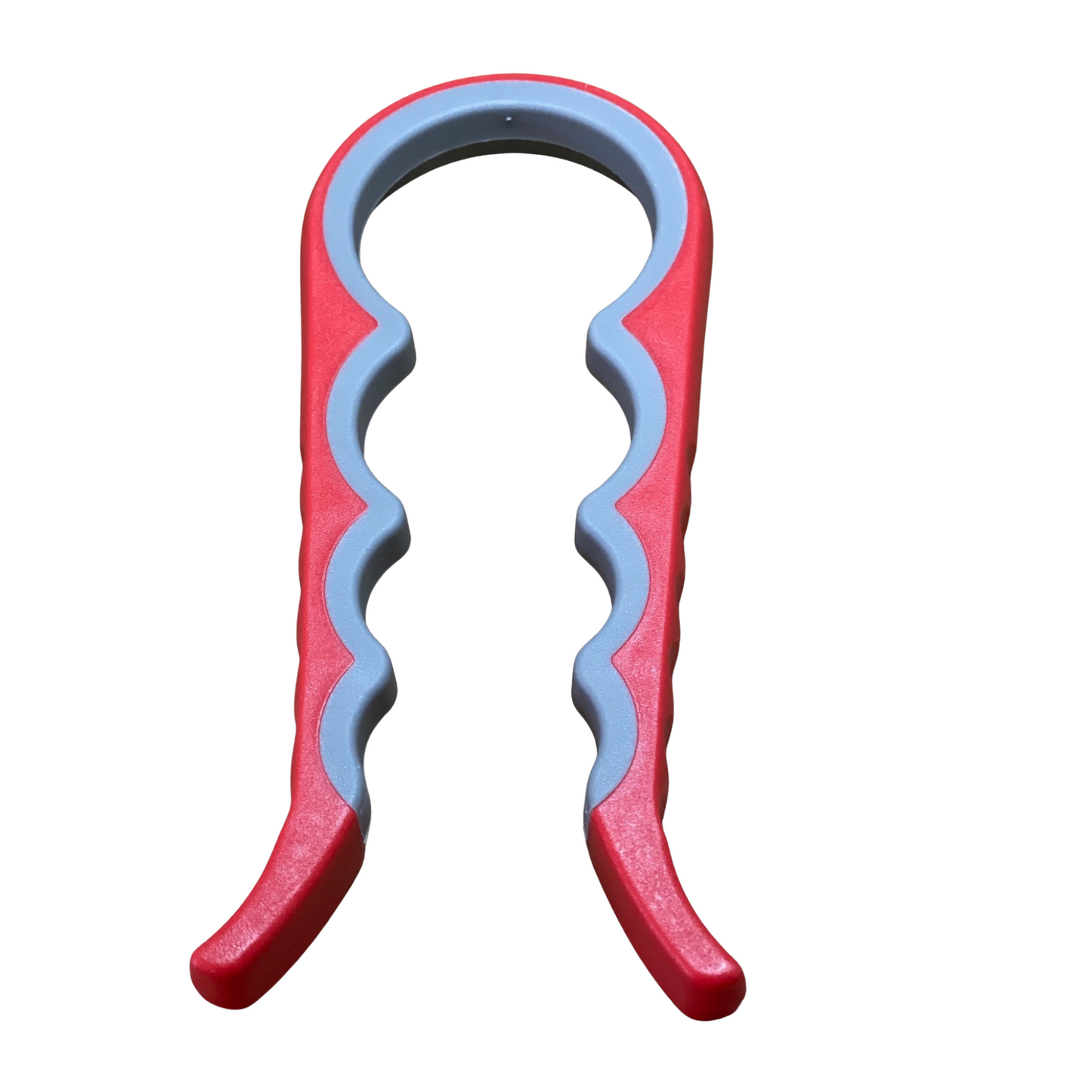 Multifunctional Jar Opener – One Random Color