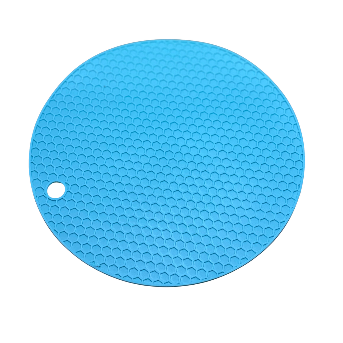 Multifunctional Jar Opener – One Random Color