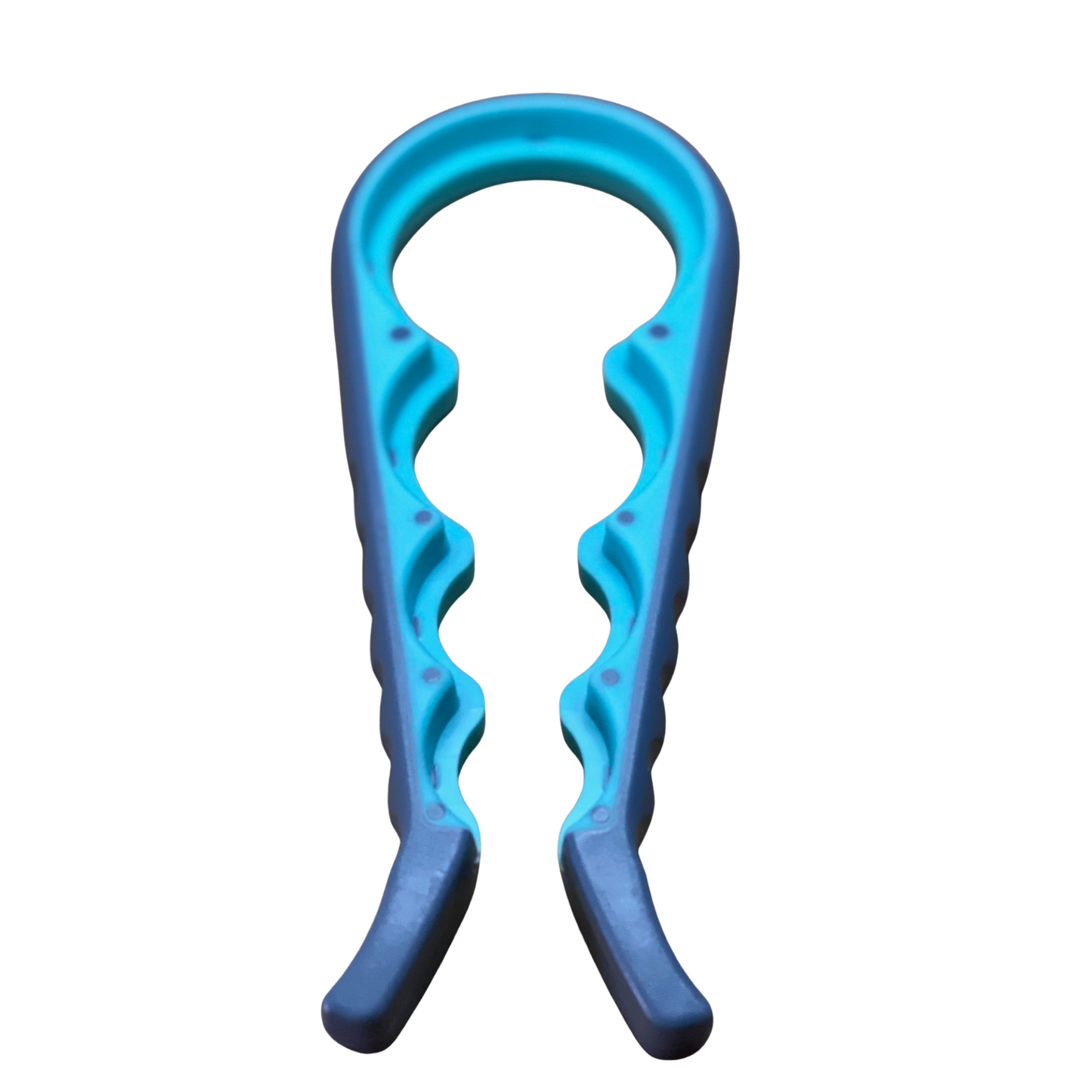 Multifunctional Jar Opener – One Random Color