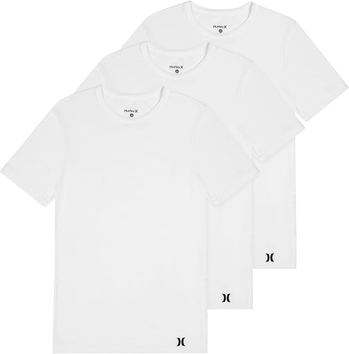 Hurley Men's Tee Shirt