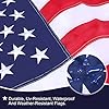 American Flag 3x5 Outdoor Heavy Duty