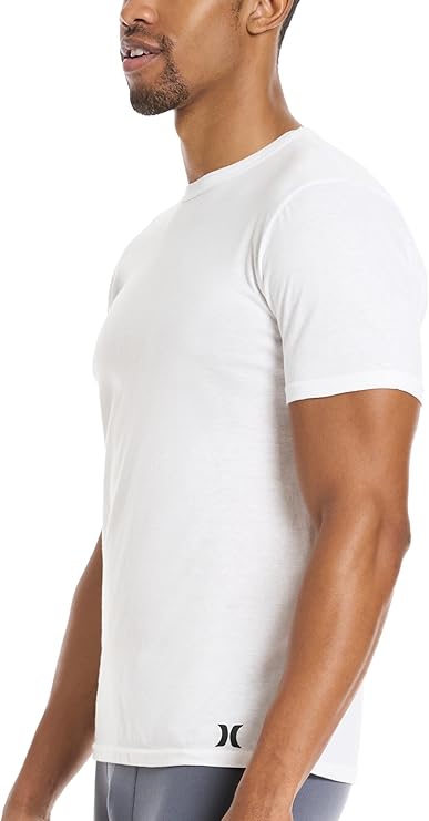 Hurley Men's Tee Shirt