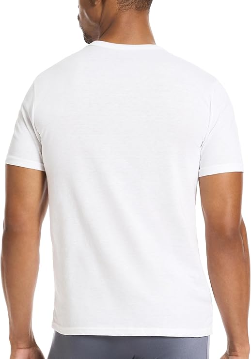 Hurley Men's Tee Shirt