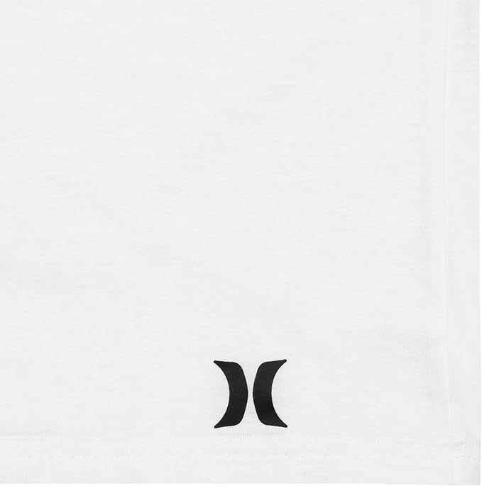 Hurley Men's Tee Shirt