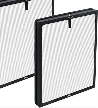 HAP603 Replacement filter Compatible with ECOSELF