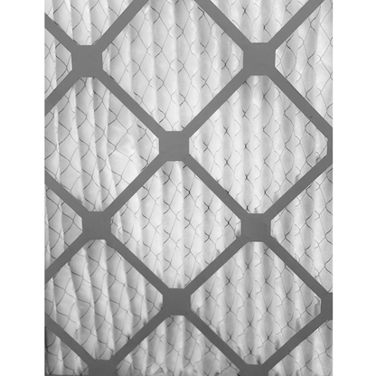 16x18x1 Air Filter – FPR 10 / MERV 12 – High Efficiency HVAC Furnace AC Filter – Made in USA