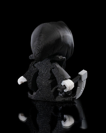 New at BuildInk - Grisly Reaper Miniature Exclusive Edition