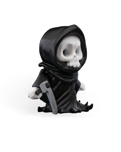 New at BuildInk - Grisly Reaper Miniature Exclusive Edition