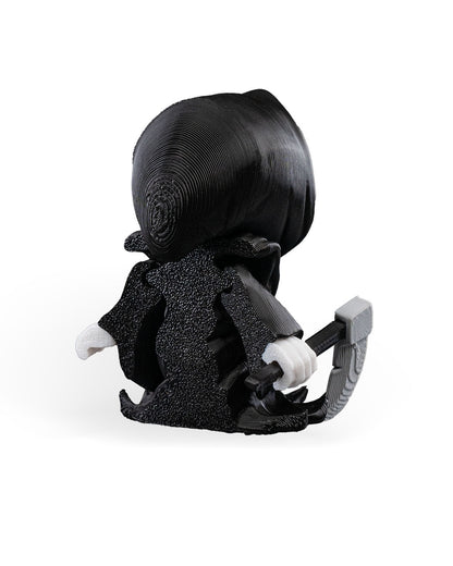 New at BuildInk - Grisly Reaper Miniature Exclusive Edition