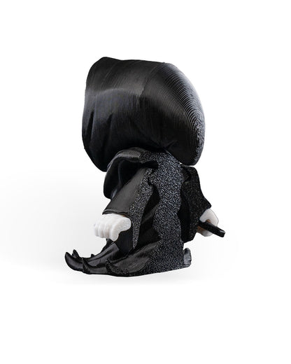 New at BuildInk - Grisly Reaper Miniature Exclusive Edition