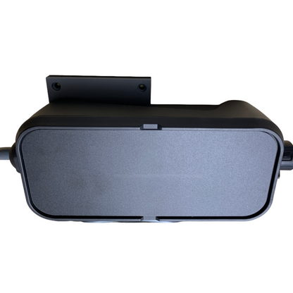 BMW i3 Flexible Fast Charger 2.0 Wallbox Mount – 3D Printed Holder – Secure Wall Bracket