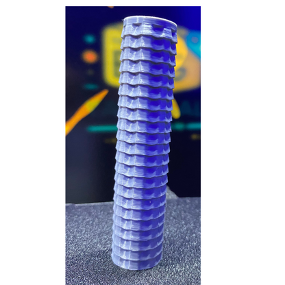 BuildInk Texture Roller Pack - Ultimate Sculpting Tool