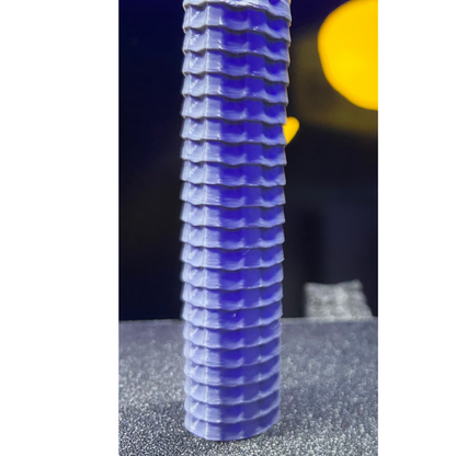 BuildInk Texture Roller Pack - Ultimate Sculpting Tool