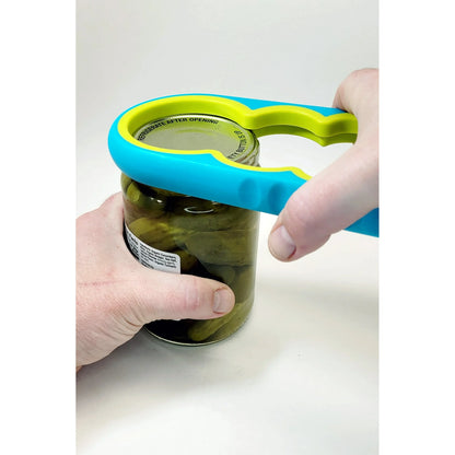 Simply Good Grip and Twist Jar Opener